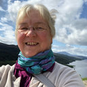 Tanja Pless-Mulloli