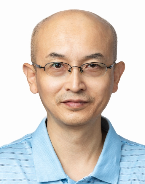 Bing Zhao