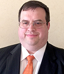 William Jason Weiss