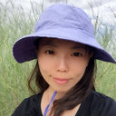 Lin-Na Ma