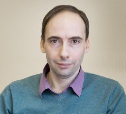A. V. Karpov