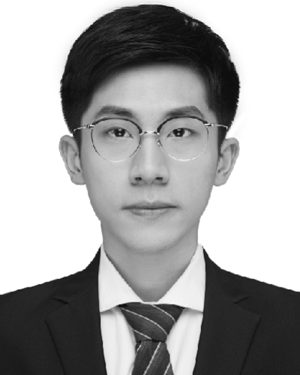 Yuhao Chen