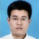 Xinjie Huang