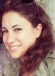 Alessia Trimigno