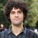 Javier Zurita