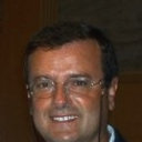 Sergio Stoccoro