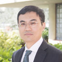 Qing Lu
