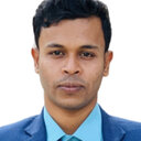 Md. Morshedur Rahman