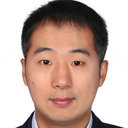 Yongkai Qiu