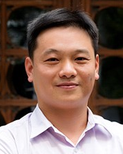Rui Zuo