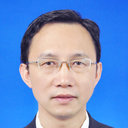 Zhong Yang