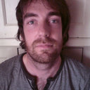 David Farmer