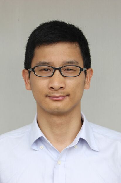 Yi Cheng