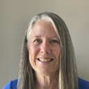 Lisa Fosdick