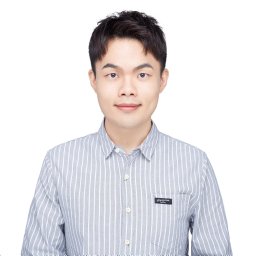Ruofei Zhu