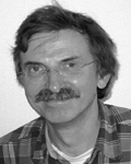 Francis Schmitt