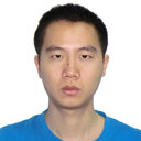 Cheng Chen