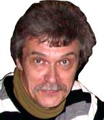 Alexander Ryss