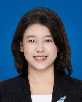 Suli Zhu