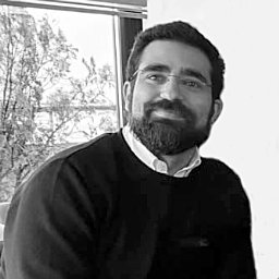 A. Santos Nouri