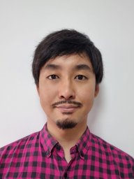 Daisuke Taira