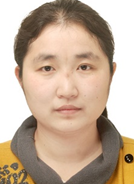 Ying Hu