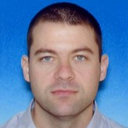 Haim Shmilovich