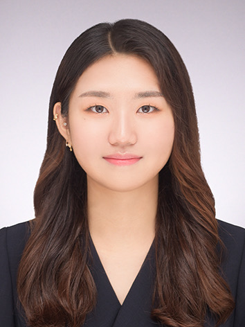 Hyeonjeong Ha