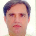 Antonio Carlos Tadeu Vitorino