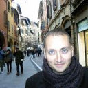 Angelo Frascella