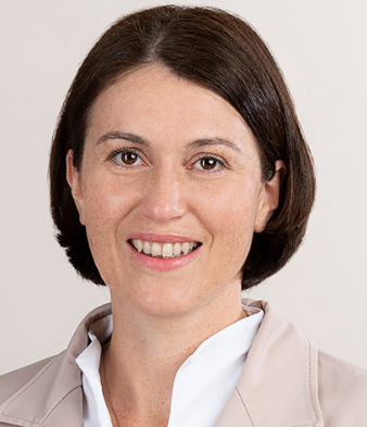 Sarah Kittel Schneider