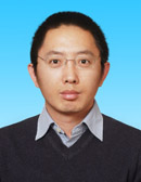 Qingmiao Hu