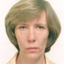 Neonila A. Matveevskaya