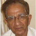 K.P Juyal
