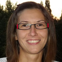 Nikolett Lenart