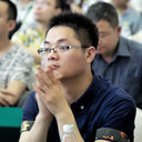 Sulai Liu