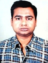 Sanjiv Kumar Gupta