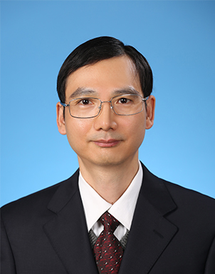 Yuezhi Zhou
