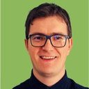 Damjan Krajnc