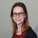 Jelena Stanic