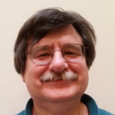 Clifford Walters