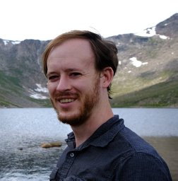 Nathan McNew