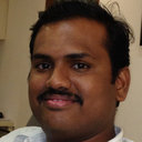 Karthikeyan Nithiyanantham