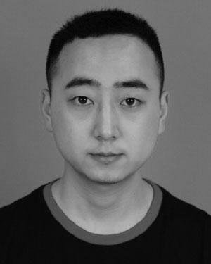 Liuyi Song