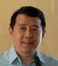 Tianjun Jiang