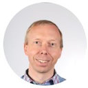 Olivier Brasseur