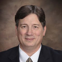 Mark Luquette