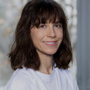 Teresa Binter