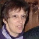 Gordana Susic