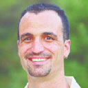 Eran Segev